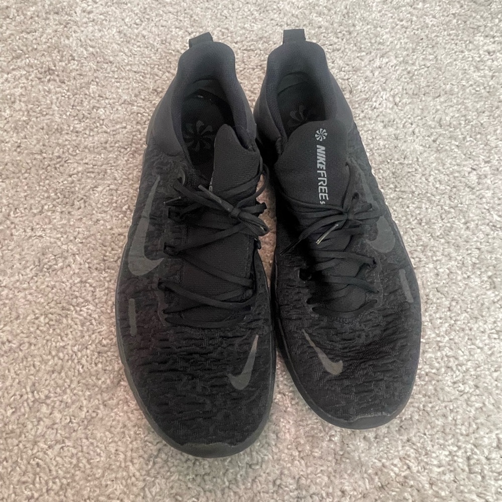 Nike freerun